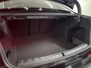 BMW 3-serie 320i