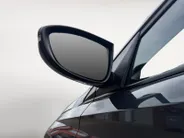 Hyundai Bayon 1.0 T-GDI Comfort | Navigatie | Achteruitrijcamera | Apple Carplay/ Android Auto | Parkeersensoren achter | Z&Z deal!!
