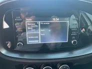 Toyota Aygo X - 1.0 VVT-i MT Play | Tijdelijk Extra Voordeel Tijdens Onze Verbouwing
