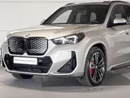BMW iX1 eDrive20 67 kWh M Sport Edition