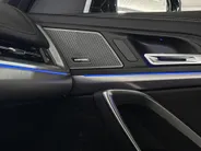 BMW iX1 eDrive20 67 kWh M Sport Edition