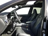 Audi Q8 60 TFSI e Quattro S-Line |Pano |B&O |Elektr.Trekhaak |ACC |Maxton