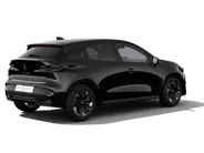 Renault Clio (Zeeuw & Zeeuw Private Lease Actie v.a. €421,-) TCe 115 techno | Wij maken graag een Private Lease offerte op maat voor u!