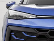 Volkswagen T-Roc Limited Edition 1.5 eTSI 116 PK 7 versn. DSG · Comfort pakket · Achteruitrijcamera · Draadloze telefoonlader · Voorraad OUTLET · Prijs is inclusief inruilpremie ·