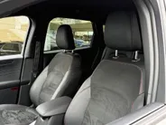 Ford Kuga 2.5 PHEV ST-Line X