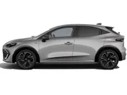 Renault Clio (Zeeuw & Zeeuw Private Lease Actie v.a. € 473,-) Hybrid 160 esprit Alpine | Wij maken graag een Private Lease offerte op maat voor u!