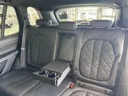 BMW X5 xDrive50e M Sportpakket Pro
