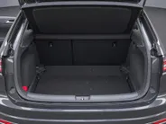 Volkswagen Taigo 1.0 TSI 110pk DSG Style · Camera · Keyless · Stoelverwarming · Matrix LED · ACC · Apple/Android Car Play · Alarmklasse 3 ·