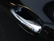 Mercedes-Benz GLA 180 AMG Line l Keyless l Achteruitrij camera l Stoelverwarming