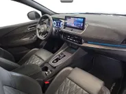 Nissan QASHQAI 1.5 e-Power Tekna Plus | Full option | Two-tone | Elektrische stoelen & achterklep | Head-up display | Massage stoelen