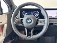 BMW iX xDrive45 Innovation Pack