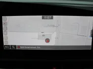 Kia Niro EV DynamicLine 64.8 kWh | Navi | Airco | Cruise | Camera | 17' LM |