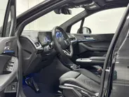 BMW 2 Serie Active Tourer 225e xDrive