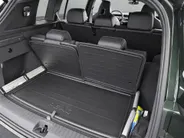 Škoda Peaq 90 Sportline 7p. relax pakket | Trekhaak Wegklapbaar | Nu mogelijk voor proefritten !!