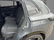 Volkswagen Tiguan 1.5 eHybrid R-Line Edition Massagefunctie · Camera + Parkeersensoren