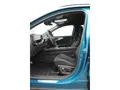 Renault Austral 1.2 E-Tech full hybride 200 PK Esprit Alpine | 4 jaar of 80000 km garantie | | Pack 360 camera | Pack Vision | Pack Ligt & Sound | 4 control |