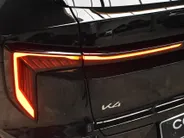 Kia K4 Sportswagon 1.0 T-GDi MHEV 115pk DCT7 GT-PlusLine - Snel leverbaar!