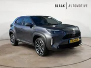 Toyota Yaris Cross 1.5 Hybrid Team D | Camera | Navigatie | Draadloos Apple/Android