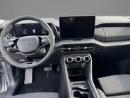 Škoda Kodiaq Business Edition Plus 1.5 TSI PHEV 150 kW / 204 PK Trekhaak wegklapbaar | Trekhaak | 4.000,- inruilbonus