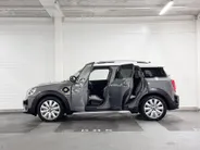 MINI Countryman Cooper SE ALL4 Chili