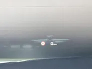 BMW i4 M60 84 kWh