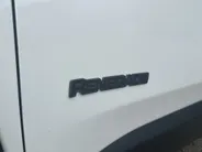 Jeep Renegade 4xe 240 PK Hybrid Limited | Navi | Carplay | Leder | Winter