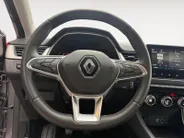 Renault Captur 1.0 TCe 90 Intens | HOGE ZIT | TREKHAAK | APPLE / ANDROID CARPLAY | CRUISE/CLIMATE CONTROL