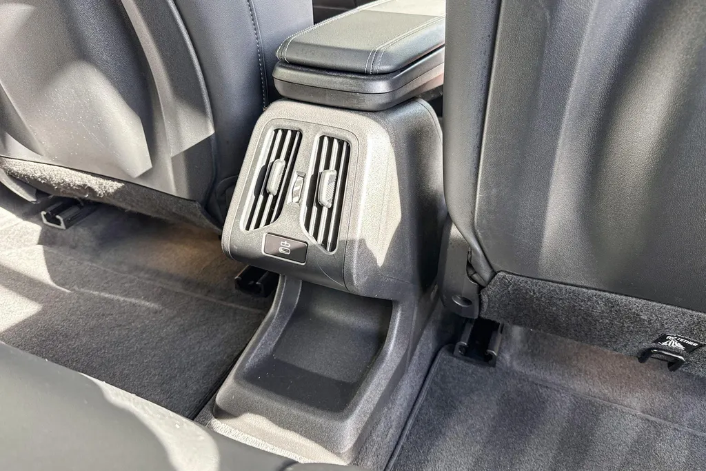 BMW iX1 eDrive20 67 kWh M Sport Edition