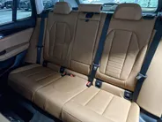 BMW X3 xDrive30e Business Edition Plus