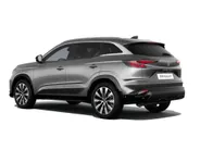 Renault Austral 1.2 E-Tech full hybrid 200 techno | Direct Leverbaar | €3500,- korting| Gratis 5 jaar garantie tot 100.000km  op = op