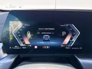 BMW X2 sDrive20i