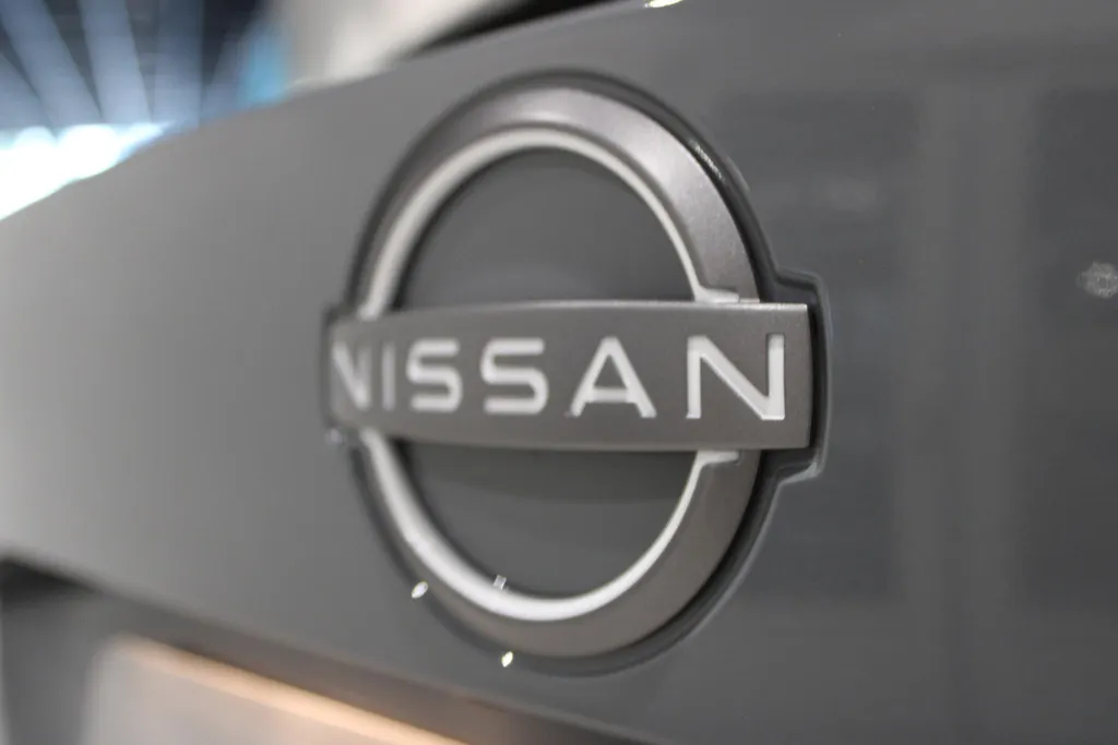 Nissan Juke 1.6 Hybrid N-Connecta | € 5000,= KORTING | COLD PACK | CARPLAY | OP VOORRAAD!!!