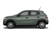 Dacia Spring (Zeeuw & Zeeuw Private Lease Actie v.a. € 291,-) Essential 70 | Wij maken graag een Private Lease offerte op maat voor u! |