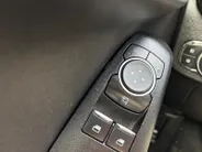Ford Fiesta 1.0 EcoBoost ST-Line 125PK 3drs | 1e Eigenaar | NL-Auto | Climate Control | Navigatie | Parkeersensoren | Privacy Glass | Apple Carplay / Android Auto