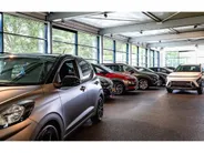 Hyundai ix20 1.4i Go! | Navigatie | Parkeercamera | Airco |
