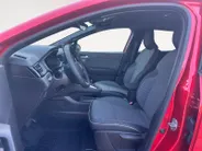 Mitsubishi Grandis 1.8 HEV First Edition | 3.000 Euro Korting | Snel Leverbaar | 8 Jaar Garantie |