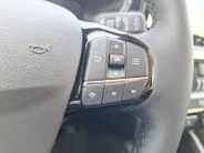 Ford Kuga 2.5 PHEV Titanium | El. Trekhaak | Led verlichting | camera | Apple Carplay&Andorid Auto | Parkeersensoren | Nieuw op Voorraad! |