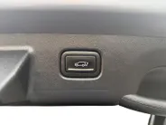 Hyundai Kona 1.6 GDI HEV Premium Sky | Schuif-/kantel dak | Navigatie | Apple Carplay/ Android Auto | Stoelventilatie | Stuur/ Stoelverwarming |