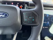 Ford Explorer Style Standard Range RWD 58 kWh | DEMO | €3.500,- Ready Set Ford Bonus | 444km WLTP rijbereik | Warmtepomp | 19' Lichtmetalen velgen | Elektrisch Verstelbare Bestuurdersstoel | Verwarmbare voorstoelen | Elektrische Achterklep |