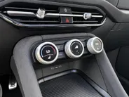 Škoda Kodiaq 1.5 TSI 204pk DSG PHEV Sportline Business · Panoramadak · Camera · Wegklapbare Trekhaak · Keyless · Elek. Voorstoel · 19'' Inch · Garantie t/m 29-06-2030 of 100.000km