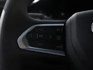 Jeep Compass 1.5T e-Hybrid 130 PK Summit | Leder | Winter | Camera | LED | 19