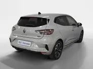 Renault Clio 1.6 E-Tech Full Hybrid 145 techno AUTOMAAT NAVI AIRCO CAMERA CRUISE CONTROLE LM VELGEN APPLE CARPLAY ANDROID AUTO ZEER MOOIE AUTO DEALER ONDERHOUDEN