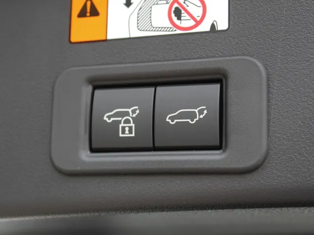 Subaru Outback E- 4E-xperience+ 74.7 kWh | Navi | Adap. Cruise | Leder | Panodak