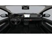 Renault Twingo urban range techno l Nu in de showroom! | Gratis 5 jaar garantie tot 160.000km | financier vanaf 2,9% rente |