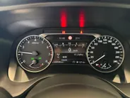 Nissan QASHQAI 1.3 | MHEV | TEKNA | 360 CAMERA | DEALERONDERHOUDEN