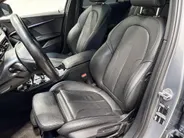 BMW 1 Serie 118i 5-deurs Model M Sport