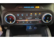 Ford Kuga 2.5 PHEV 225PK ST-Line X | Winter Pack | Driver Assistance Pack | Adap. Cruise |