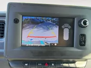 Renault Master T33 2.3 dCi 135 L2H2 Work Edition Demo | Cruise Control | Camera |