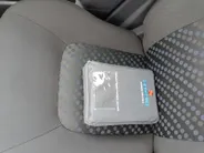 Suzuki Celerio 1.0 Comfort | Airco | Navigatiesysteem | Achteruitrijcamera |