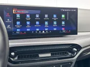 BMW 3 Serie Touring 330e